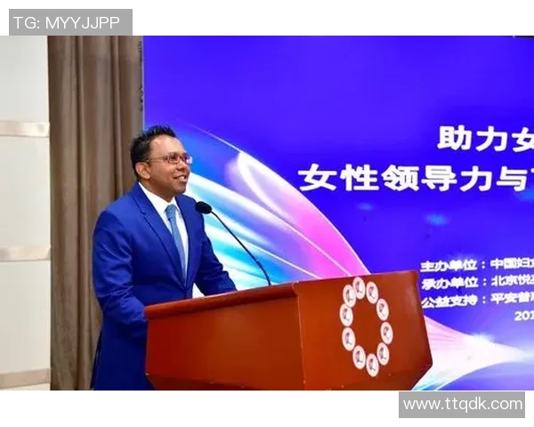 长运娱乐创新管理机制助力行业转型升级与可持续发展探索