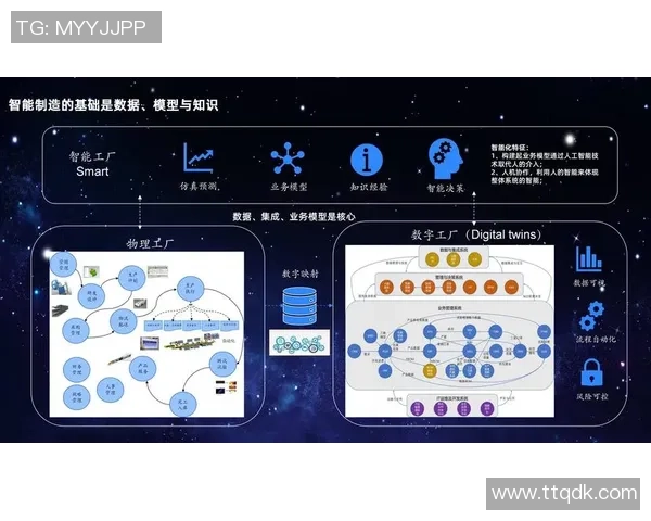 构建高效星空娱乐数据治理体系提升决策支持与业务价值的创新探索