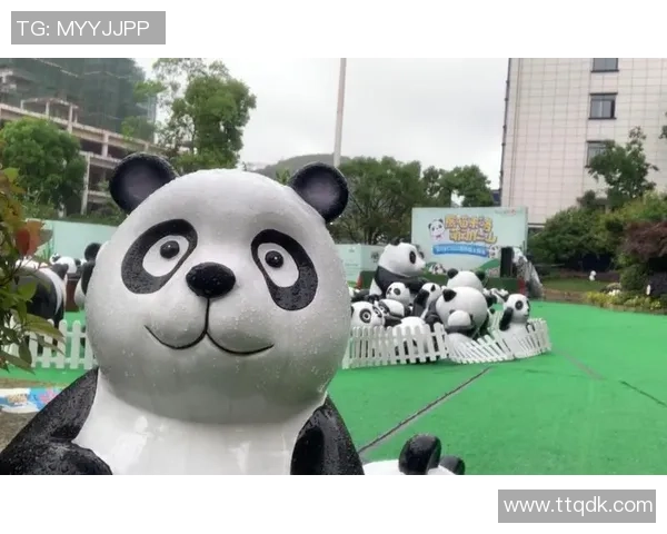 熊猫体育赛事预测模型的创新应用与未来发展趋势探讨