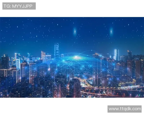 红桃国际数字身份系统助力全球数字经济发展与安全保障新模式探索