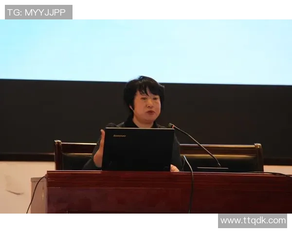 红桃国际持续学习平台助力个人成长与职业发展新机遇探索