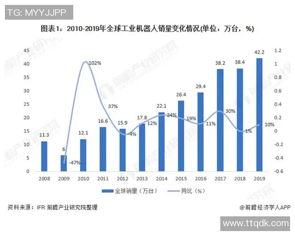 探索uu国际状态压缩方案的创新应用与未来发展趋势分析