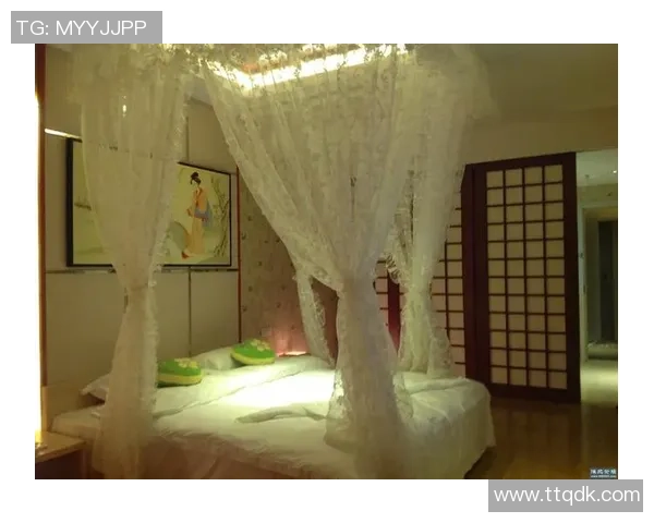 探索zoty中欧隐私计算平台的创新技术与应用前景