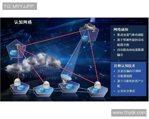 红桃国际智能体通信协议的创新与应用前景探讨