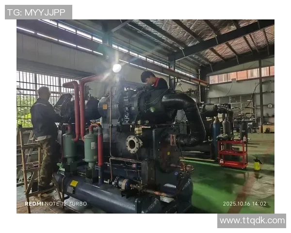 探索uu国际状态压缩方案的创新应用与技术优势分析