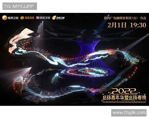 电竞与艺术的交融之美：探索游戏与音乐绘画舞蹈的创新结合