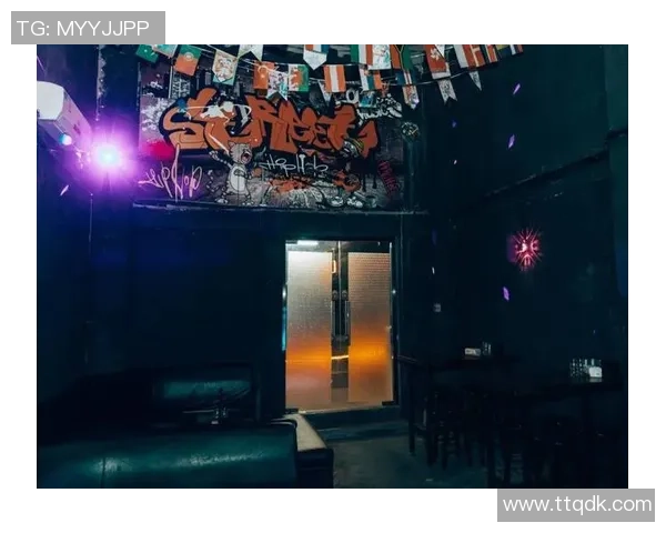 电竞餐饮新风潮：探索电竞主题餐厅与创意美食的完美结合