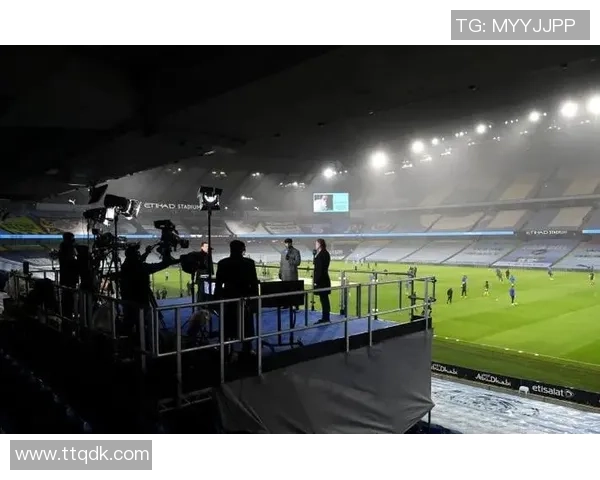 全球体育流媒体DAZN面临的商业模式挑战与应对策略分析