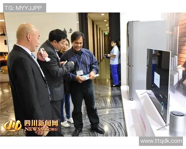 青海举办世界牦牛奶大赛吸引全球目光展现独特乳制品魅力